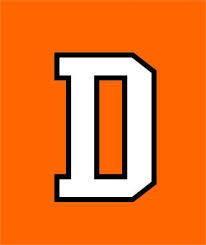 DHS Logo